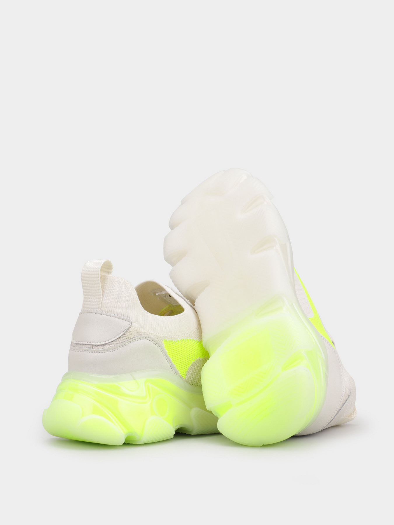 Кросівки повсякденні Braska модель 614-2000/304 Фото