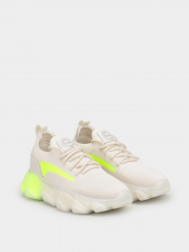 Кросівки повсякденні Braska модель 614-2000/304 Фото