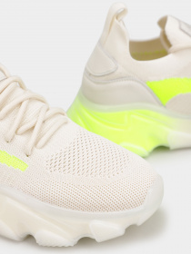 Кросівки повсякденні Braska модель 614-2000/304 Фото