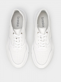 Кроссовки Braska модель 614-6746/102 Фото