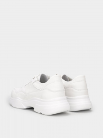 Кроссовки Braska модель 614-6746/102 Фото