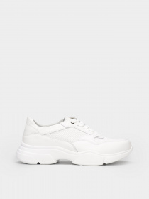 Кроссовки Braska модель 614-6746/102 Фото