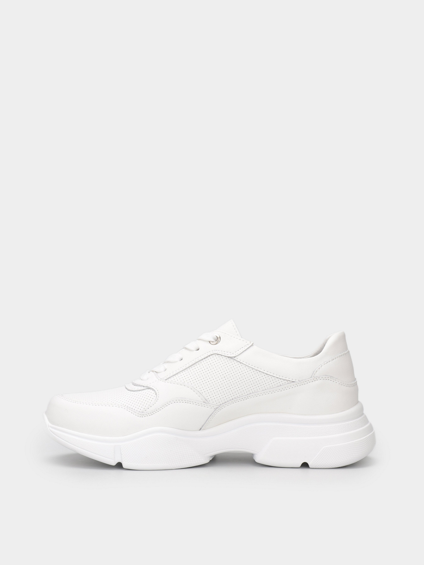 Кроссовки повседневные Braska модель 614-6746/102 Фото