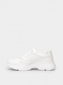 Кроссовки повседневные Braska модель 614-6746/102 Фото