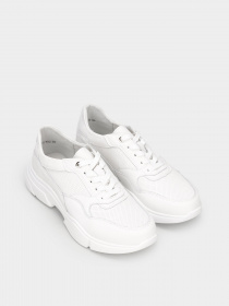 Кроссовки повседневные Braska модель 614-6746/102 Фото