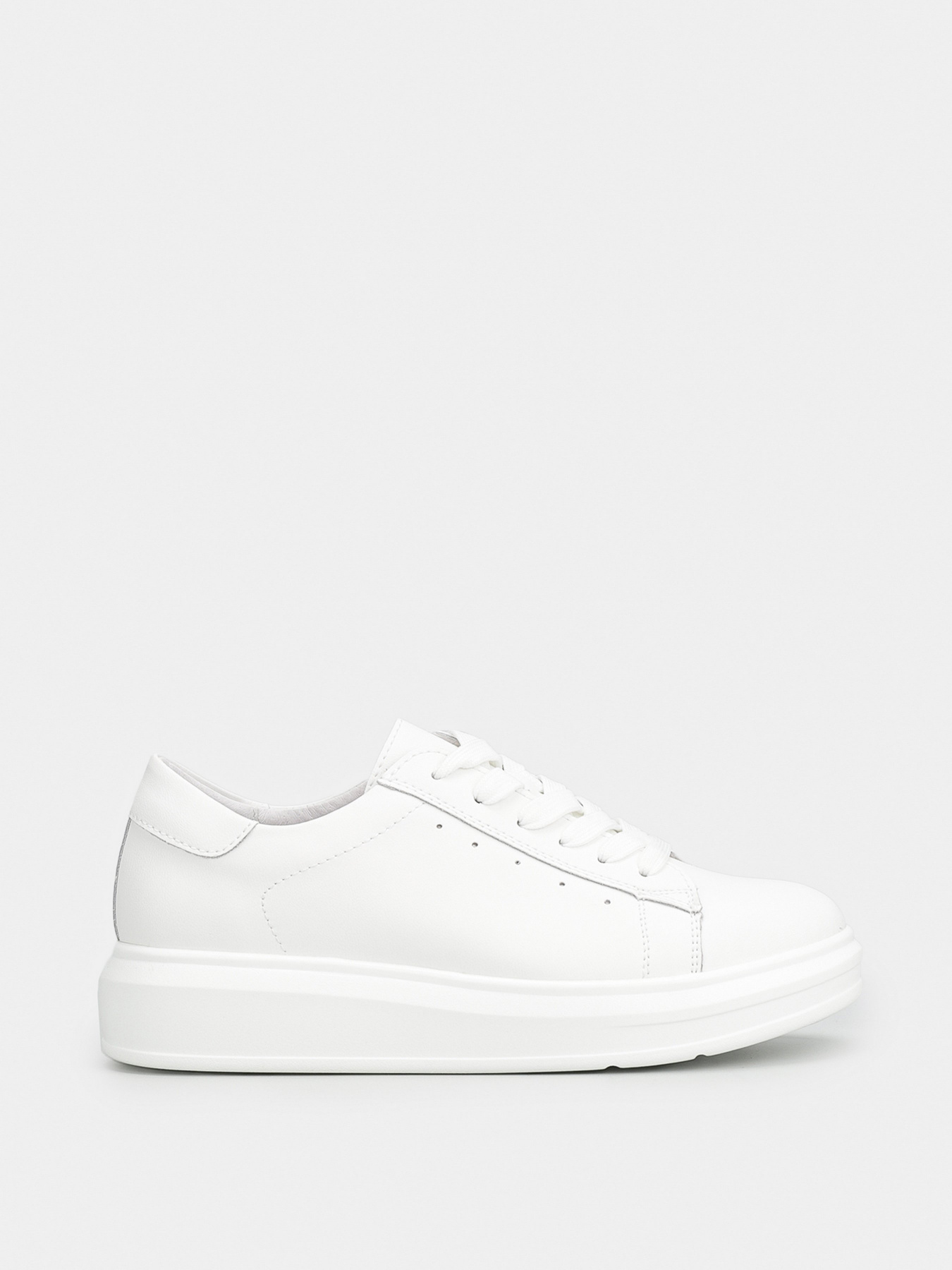 Кеды низкие Braska модель 614-6011/102 Фото