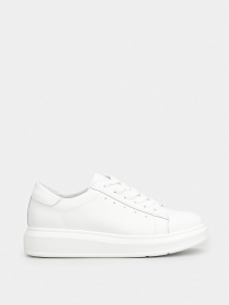 Кеды низкие Braska модель 614-6011/102 Фото