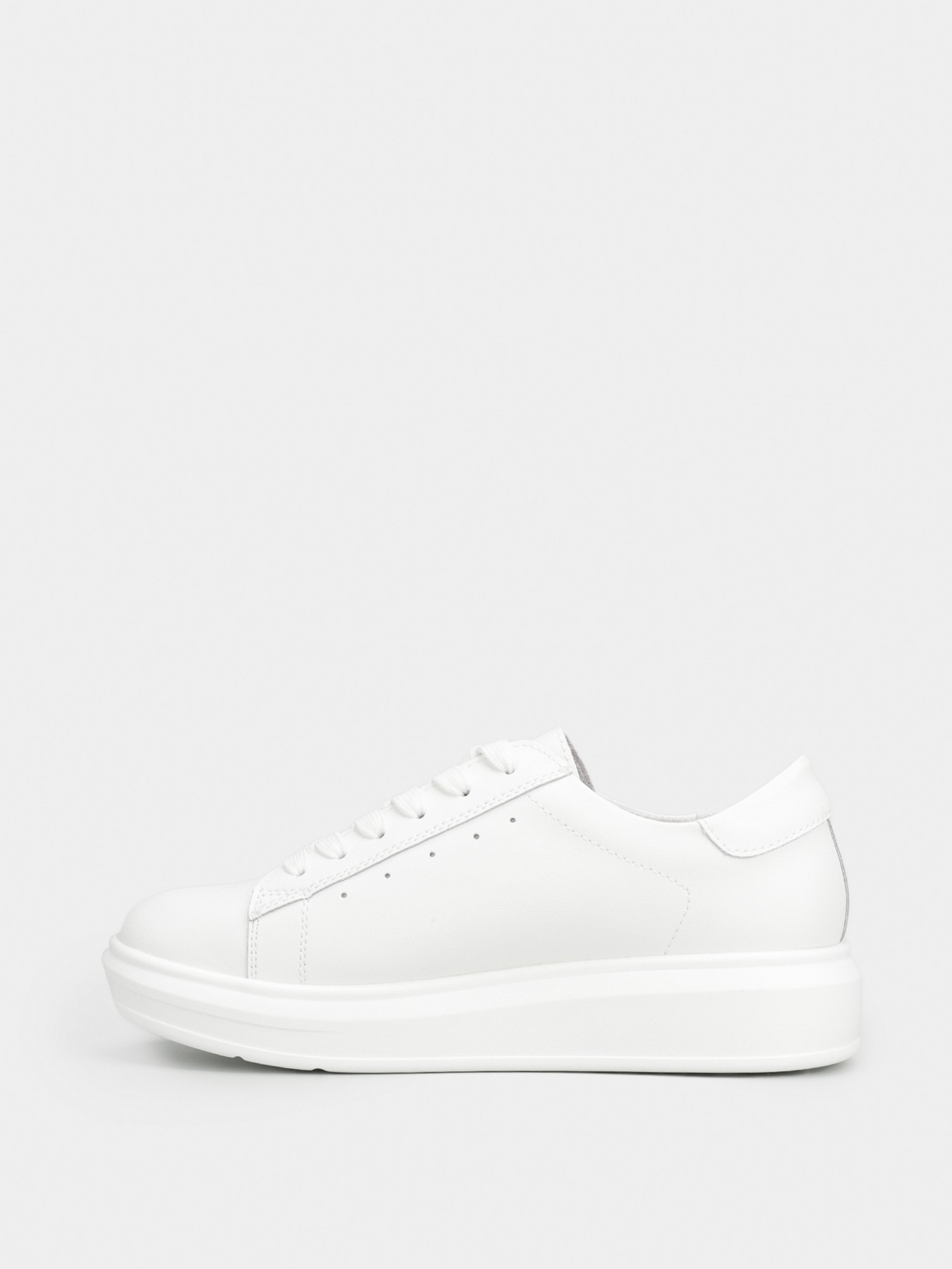 Кеди низькі Braska модель 614-6011/102 Кеди низькі Braska модель 614-6011/102 Фото