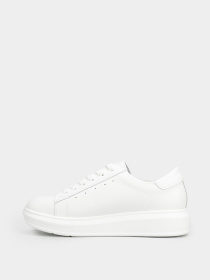 Кеди низькі Braska модель 614-6011/102 Кеди низькі Braska модель 614-6011/102 Фото