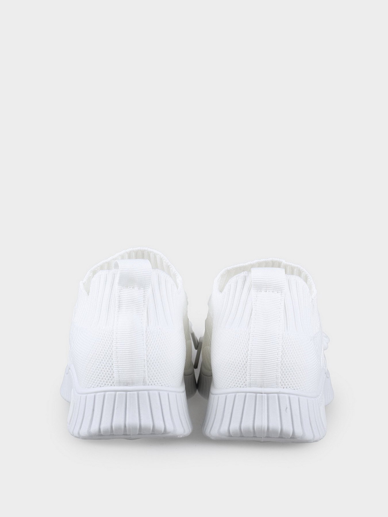 Кросівки Braska модель 614-0022/302 Фото