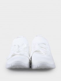 Кросівки Braska модель 614-0022/302 Фото