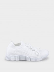 Кросівки Braska модель 614-0022/302 Фото