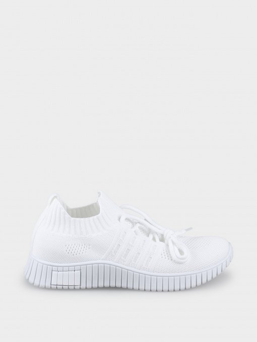 Кроссовки Braska модель 614-0022/302 Фото