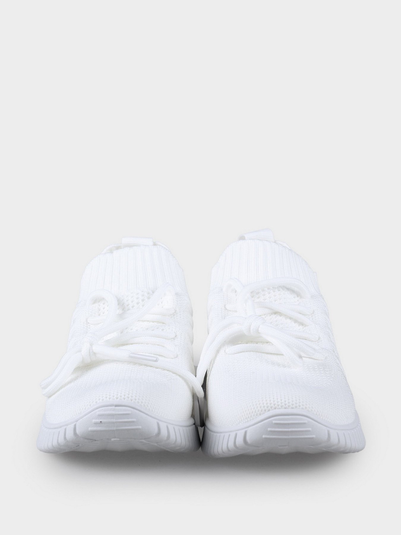 Кросівки повсякденні Braska модель 614-0022/302 Кросівки повсякденні Braska модель 614-0022/302 Фото