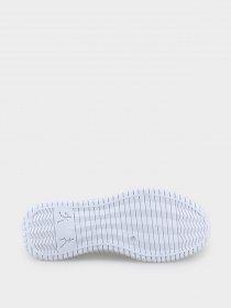 Кросівки повсякденні Braska модель 614-0022/302 Кросівки повсякденні Braska модель 614-0022/302 Фото