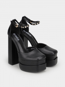 Босоніжки Braska модель 613-0119/701 Фото