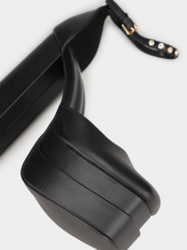 Босоніжки Braska модель 613-0119/701 Фото