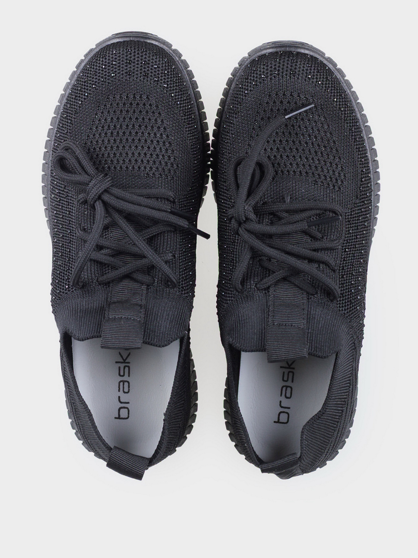 Кросівки Braska модель 614-0099/301 Фото