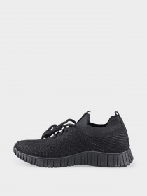 Кросівки Braska модель 614-0099/301 Фото