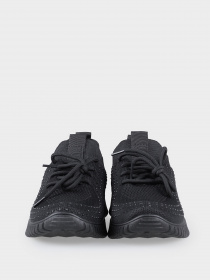 Кросівки Braska модель 614-0099/301 Фото