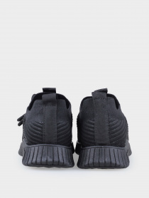 Кросівки Braska модель 614-0099/301 Фото