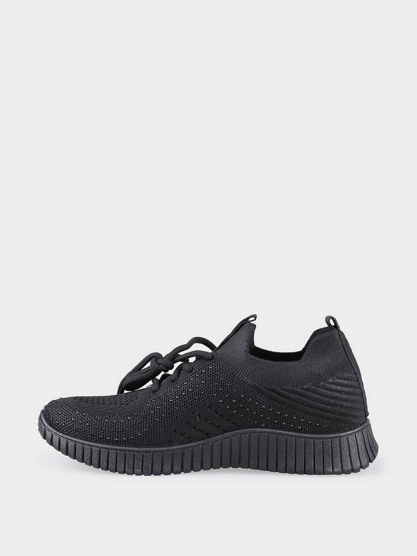 Кросівки повсякденні Braska модель 614-0099/301 Фото