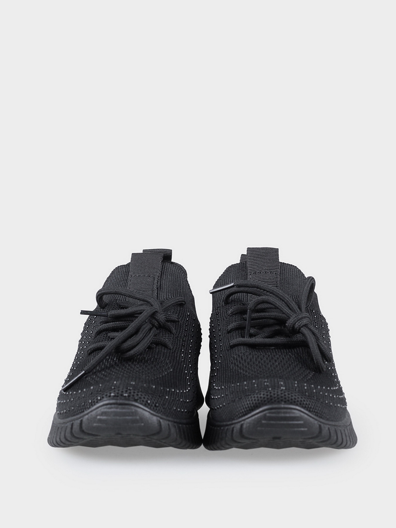 Кросівки повсякденні Braska модель 614-0099/301 Фото