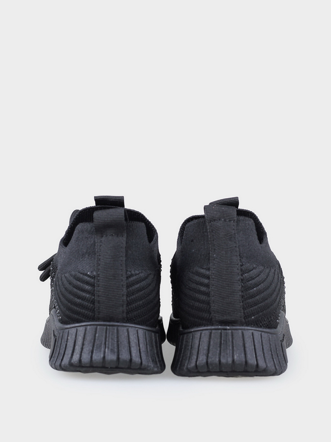 Кросівки повсякденні Braska модель 614-0099/301 Фото