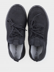 Кросівки повсякденні Braska модель 614-0099/301 Фото