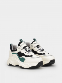 Кросівки Braska модель 614-8160/511 Фото