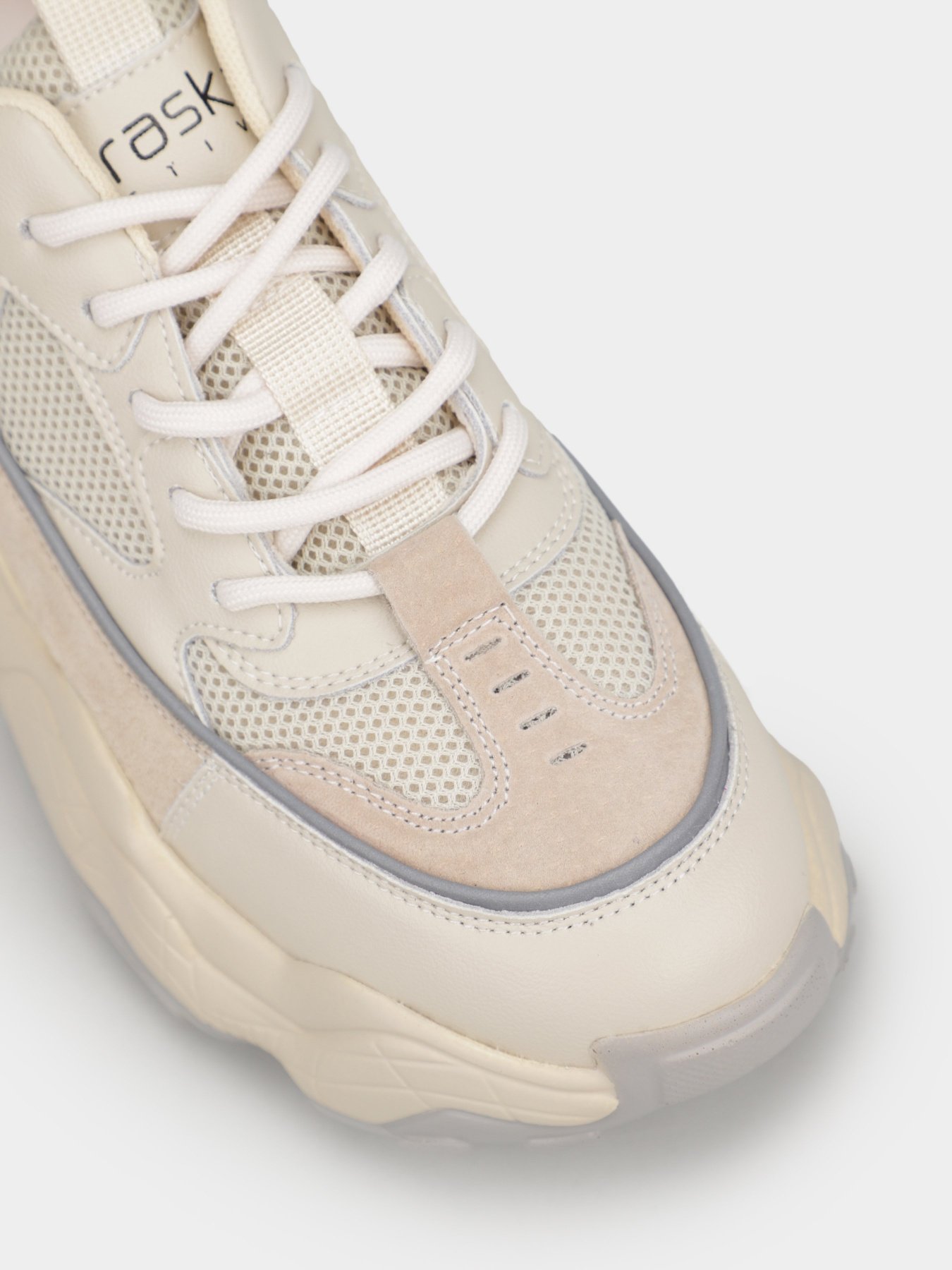 Кросівки Braska модель 614-8143/504 Фото