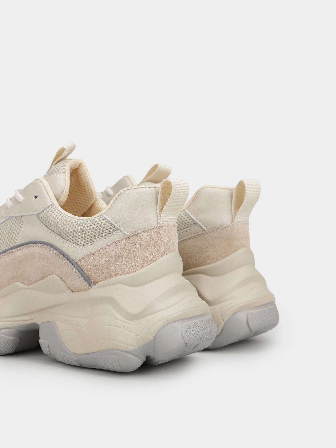 Кросівки Braska модель 614-8143/504 Фото