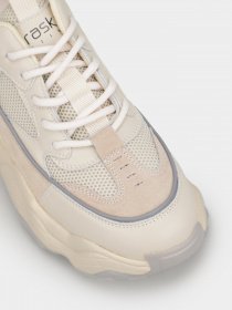 Кросівки Braska модель 614-8143/504 Фото