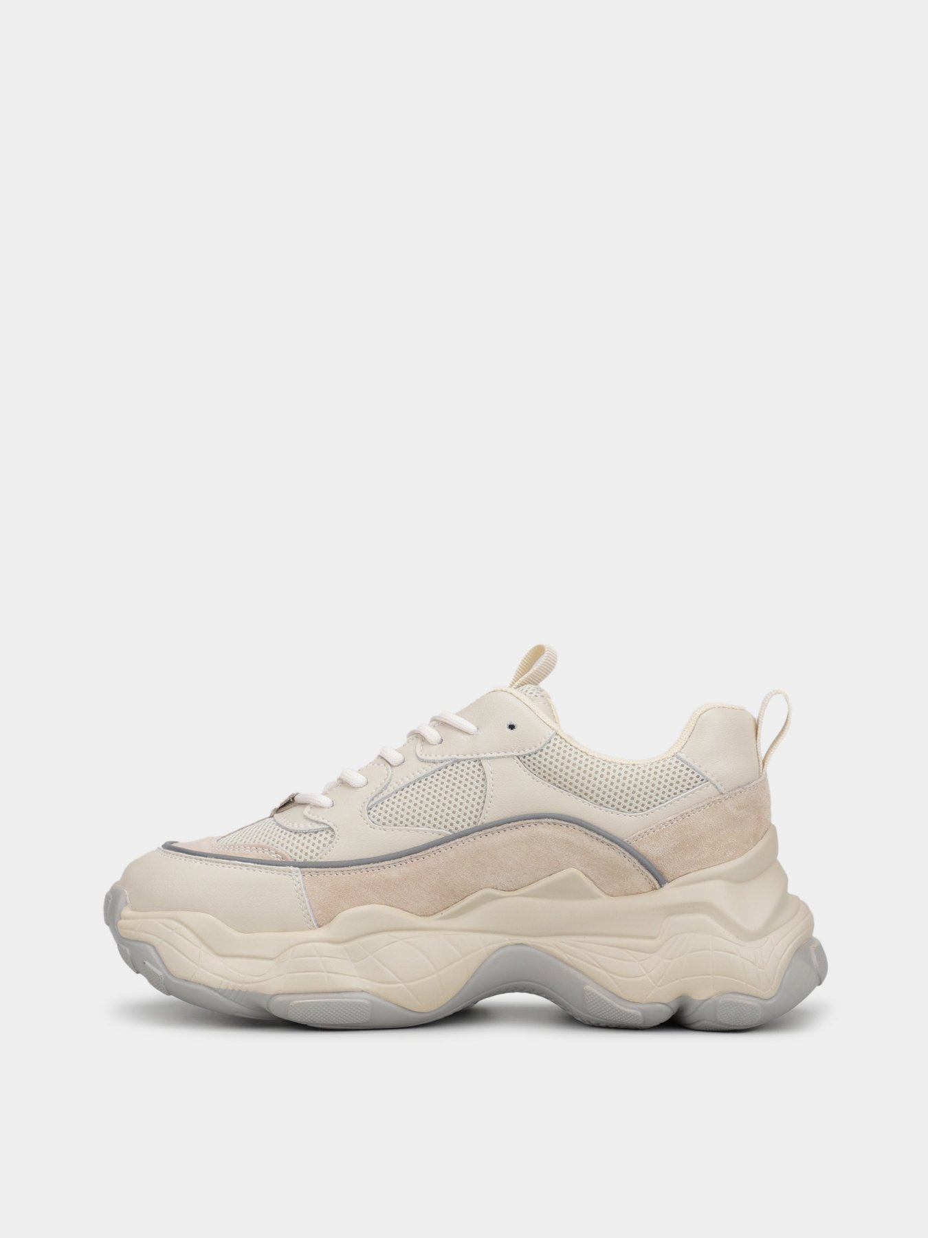 Кросівки повсякденні Braska модель 614-8143/504 Кросівки повсякденні Braska модель 614-8143/504 Фото