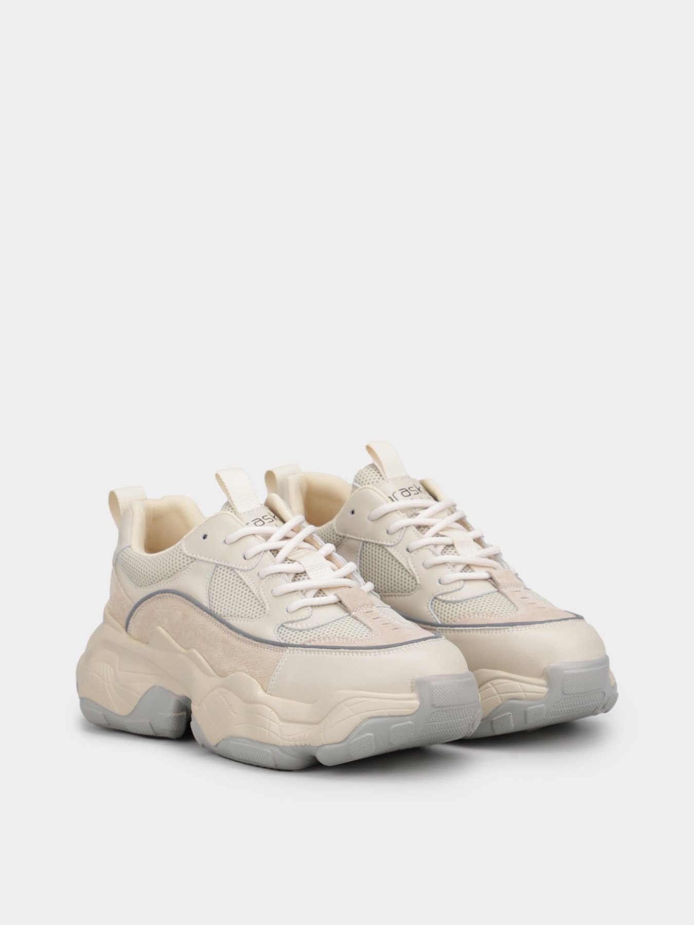 Кросівки повсякденні Braska модель 614-8143/504 Кросівки повсякденні Braska модель 614-8143/504 Фото