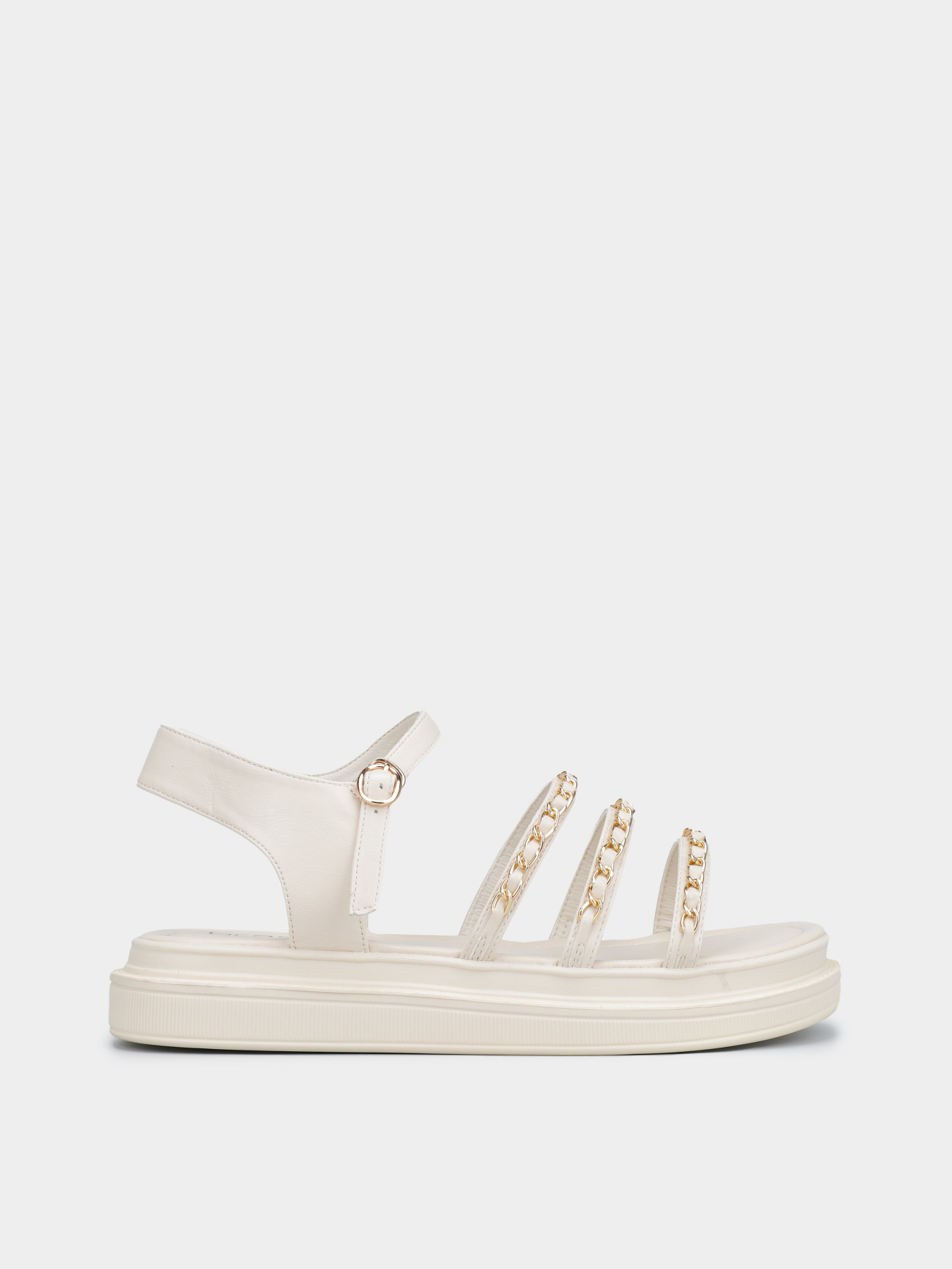 Босоножки Braska модель 612-1040/104 Фото