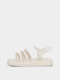 Босоножки Braska модель 612-1040/104 Фото