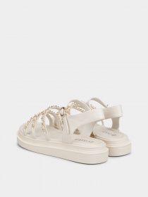 Босоножки Braska модель 612-1040/104 Фото