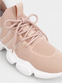 Кросівки Braska модель 614-2322/304 Фото