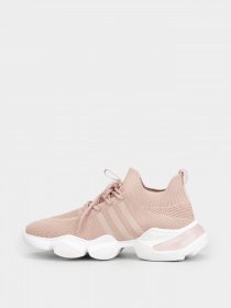 Кросівки повсякденні Braska модель 614-2322/304 Фото