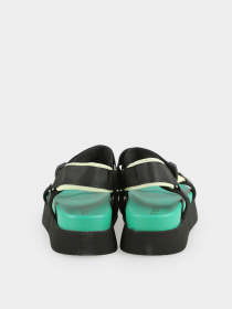 Сандалии Braska модель 612-2135/501 Фото