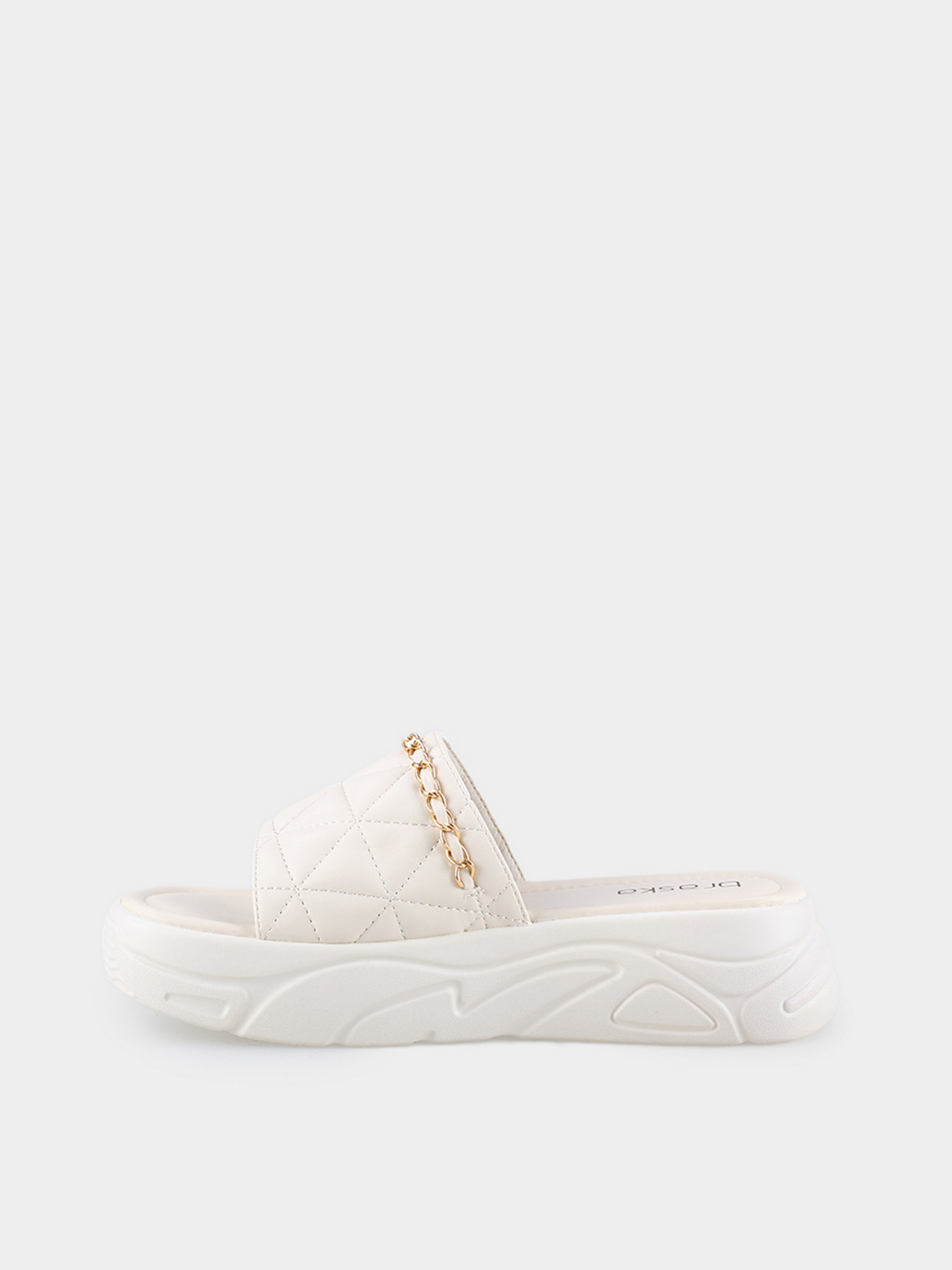 Шльопанці Braska модель 612-3335/504 Фото