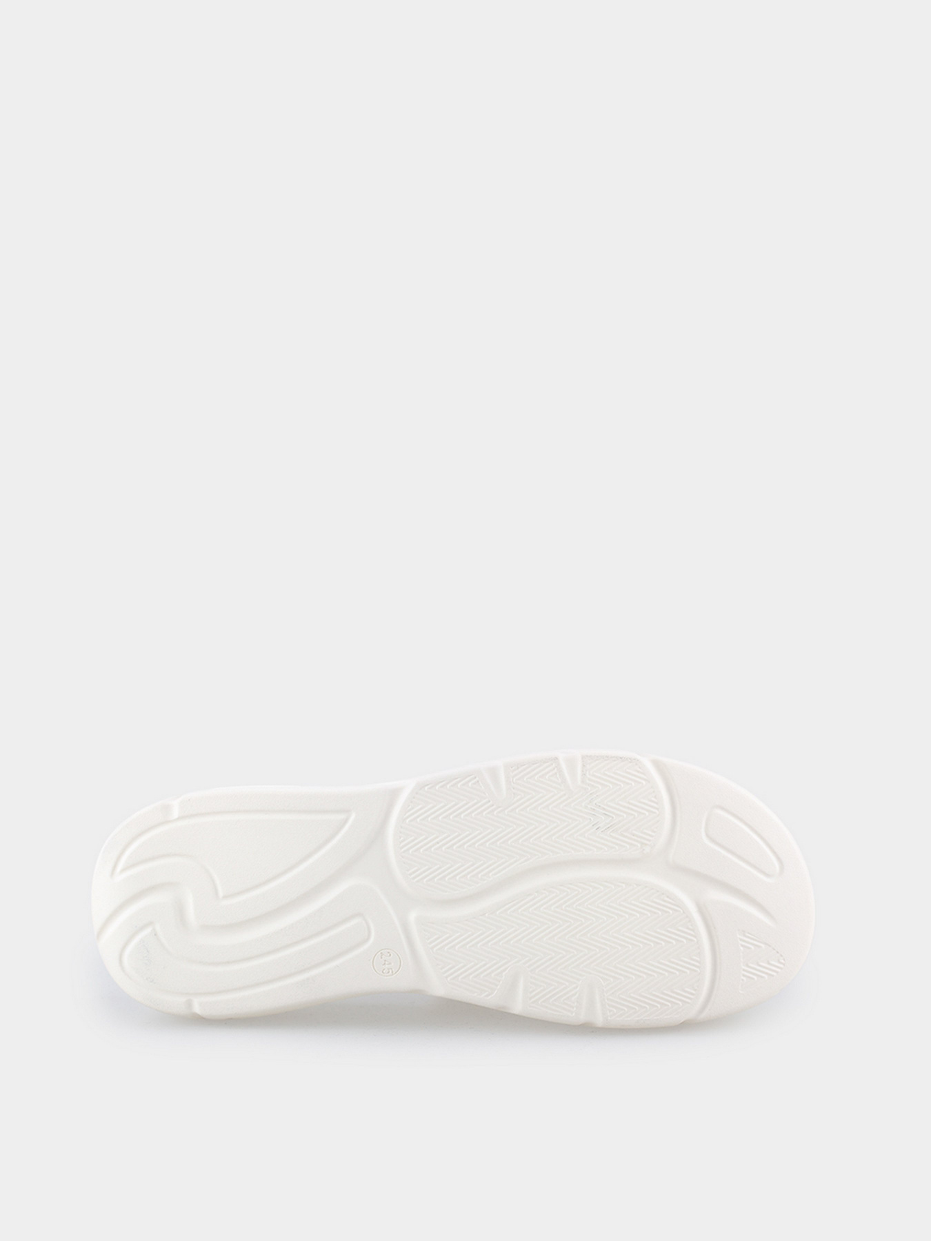 Шльопанці Braska модель 612-3335/504 Фото