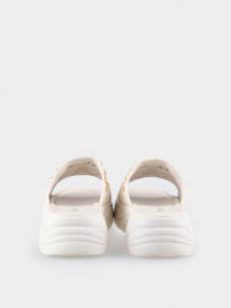 Шльопанці Braska модель 612-3335/504 Фото