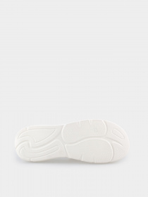 Шльопанці Braska модель 612-3335/504 Фото