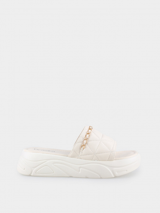 Шлепанцы Braska модель 612-3335/504 Фото