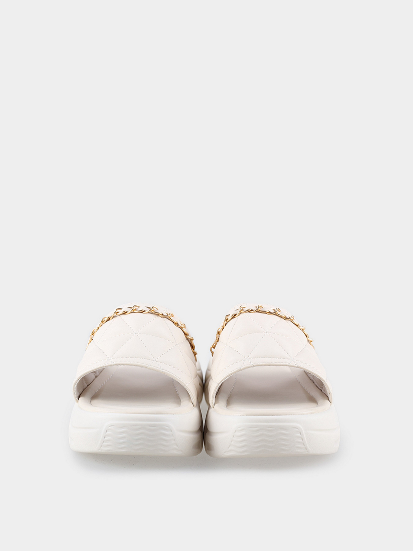 Шльопанці Braska модель 612-3335/504 Фото