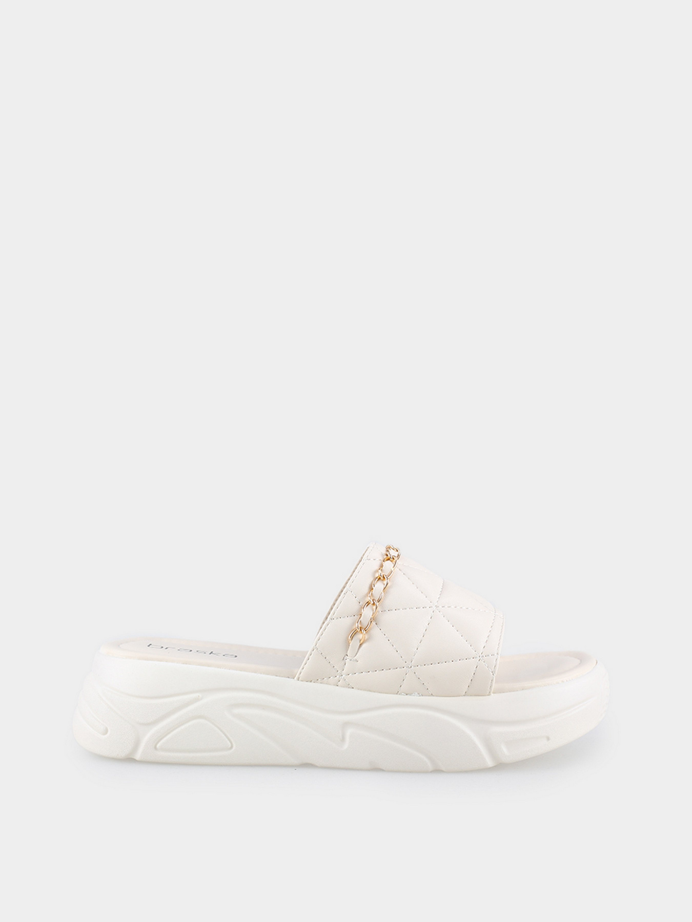 Шльопанці Braska модель 612-3335/504 Фото