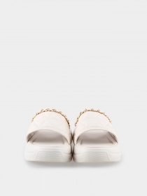 Шльопанці Braska модель 612-3335/504 Фото