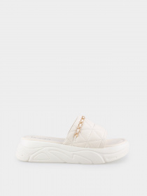 Шльопанці Braska модель 612-3335/504 Фото